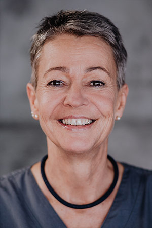 Monika Rückert